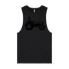 AS Colour Mens Barnard Tank Thumbnail