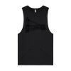 AS Colour Mens Barnard Tank Thumbnail