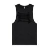 AS Colour Mens Barnard Tank Thumbnail