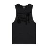 AS Colour Mens Barnard Tank Thumbnail