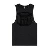AS Colour Mens Barnard Tank Thumbnail