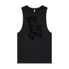 AS Colour Mens Barnard Tank Thumbnail