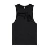 AS Colour Mens Barnard Tank Thumbnail