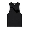 AS Colour Mens Barnard Tank Thumbnail
