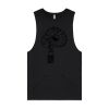 AS Colour Mens Barnard Tank Thumbnail