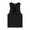 AS Colour Mens Barnard Tank Thumbnail