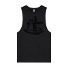 AS Colour Mens Barnard Tank Thumbnail