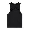 AS Colour Mens Barnard Tank Thumbnail