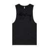 AS Colour Mens Barnard Tank Thumbnail