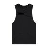 AS Colour Mens Barnard Tank Thumbnail