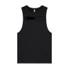 AS Colour Mens Barnard Tank Thumbnail