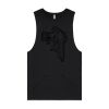 AS Colour Mens Barnard Tank Thumbnail