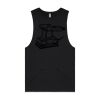 AS Colour Mens Barnard Tank Thumbnail