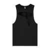 AS Colour Mens Barnard Tank Thumbnail