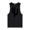 AS Colour Mens Barnard Tank Thumbnail
