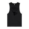 AS Colour Mens Barnard Tank Thumbnail