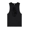 AS Colour Mens Barnard Tank Thumbnail