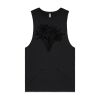 AS Colour Mens Barnard Tank Thumbnail