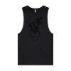 AS Colour Mens Barnard Tank Thumbnail