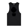 AS Colour Mens Barnard Tank Thumbnail