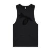 AS Colour Mens Barnard Tank Thumbnail