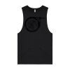 AS Colour Mens Barnard Tank Thumbnail