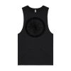 AS Colour Mens Barnard Tank Thumbnail