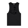 AS Colour Mens Barnard Tank Thumbnail