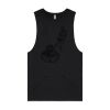 AS Colour Mens Barnard Tank Thumbnail