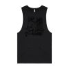 AS Colour Mens Barnard Tank Thumbnail