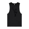 AS Colour Mens Barnard Tank Thumbnail