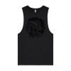 AS Colour Mens Barnard Tank Thumbnail