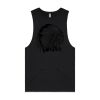AS Colour Mens Barnard Tank Thumbnail