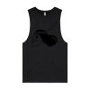 AS Colour Mens Barnard Tank Thumbnail