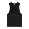 AS Colour Mens Barnard Tank Thumbnail