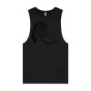 AS Colour Mens Barnard Tank Thumbnail