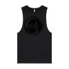 AS Colour Mens Barnard Tank Thumbnail