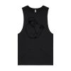 AS Colour Mens Barnard Tank Thumbnail