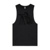 AS Colour Mens Barnard Tank Thumbnail