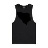 AS Colour Mens Barnard Tank Thumbnail