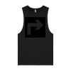 AS Colour Mens Barnard Tank Thumbnail