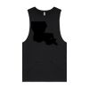 AS Colour Mens Barnard Tank Thumbnail