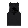AS Colour Mens Barnard Tank Thumbnail