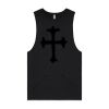 AS Colour Mens Barnard Tank Thumbnail