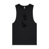 AS Colour Mens Barnard Tank Thumbnail