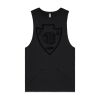 AS Colour Mens Barnard Tank Thumbnail