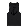 AS Colour Mens Barnard Tank Thumbnail