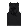 AS Colour Mens Barnard Tank Thumbnail