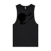 AS Colour Mens Barnard Tank Thumbnail