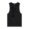 AS Colour Mens Barnard Tank Thumbnail